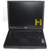 Dell Inspiron 8600