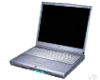 Fujitsu Siemens LifeBook E-6355