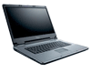 Fujitsu Siemens Amilo L-1310G Reg.No. LM13W