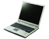 Asus A1500A Ersatzteile