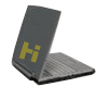 ARM Computer ArmNote N243S9 Ersatzteile
