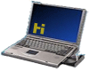 B.com D270E