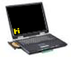 Amax N30N3 Ersatzteile