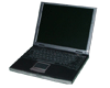Tronic5 3220