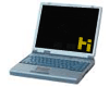 ARM Computer ArmNote 340S2 Ersatzteile