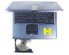 ARM Computer ArmNote N34BS2 Ersatzteile