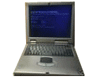 Clevo 5100
