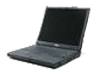 Ast Ascentia A Series