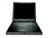 MaxData 700T DVD
