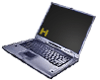 MaxData Pro 710T