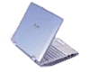 AJP M722 Ersatzteile