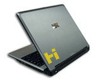 1TeGration Note Model 8066
