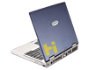 1TeGration Note Model 8170