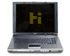 WinBook Computer A100 Model 8381