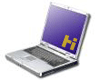 1TeGration Note Model 8575