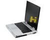 1TeGration Note Model 6500