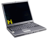 1TeGration Note Model 8640M