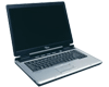 ARM Computer ArmNote CR10 Ersatzteile