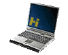 CyberCom CC9698
