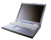 Fujitsu Siemens LifeBook C-1010