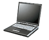 Fujitsu Siemens LifeBook C-1110