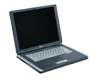 Fujitsu Siemens LifeBook C-1320