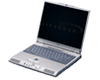 Fujitsu Siemens LifeBook C-6387