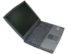 Accel AccelNote CY13
