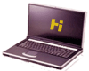B.com D470V