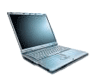 Fujitsu Siemens LifeBook C-2010