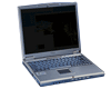 Fujitsu Siemens LifeBook E-5320