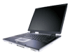 Asus L4