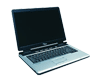 Fujitsu Siemens Amilo M-1437G Reg.No. P50EA0