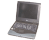 Fujitsu Siemens Amilo M-3100
