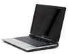 Fujitsu Siemens Amilo M-4433