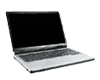 Fujitsu Siemens M6543