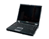 ABS Zensation Z3, M3N