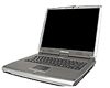 Medion FID2130