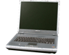 CyberCom CC41700