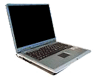 Medion WIM2070