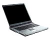 Medion MD96314
