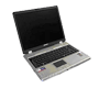 Hyperdata Warrior 2510