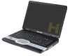 Packard Bell EasyNote MV35-002