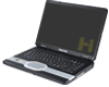 Packard Bell EasyNote MV45 Serie