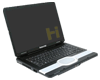 Packard Bell EasyNote MV61-001