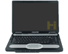 Packard Bell EasyNote MV86-001