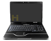 Packard Bell EasyNote MX51-200