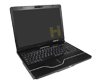 Packard Bell EasyNote MX66-008