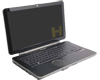 Packard Bell Easynote SL45