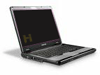 Packard Bell EasyNote GN Serie